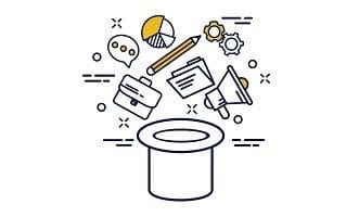 6 efficiency-boosting sites every small business should have in their box of tricks